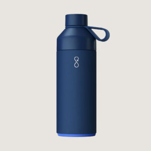 1000ml Bottle Ocean bottle