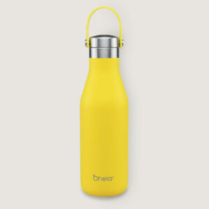 Ohelo Water Bottle