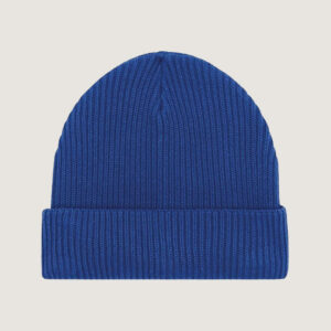 Stanley Stella Fisherman Beanie