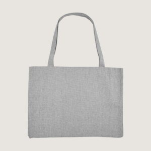 Stanley Stella Woven Shopping Bag