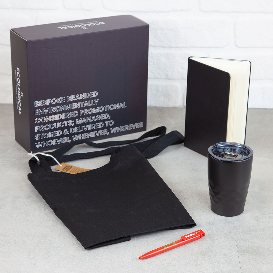 Curated Gift Boxes for Events