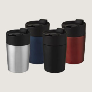 Jetta 180ml Tumbler