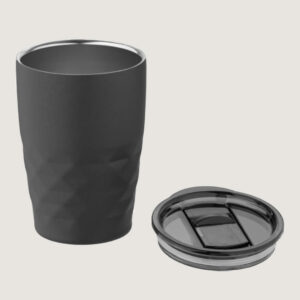 GEO 350 ML COPPER VACUUM INSULATED CUP