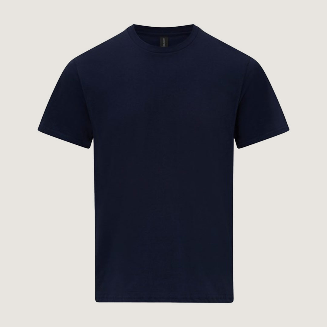 Softstyle™ midweight adult t-shirt